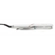 Remington S9001 Straightening iron Warm White 3 m