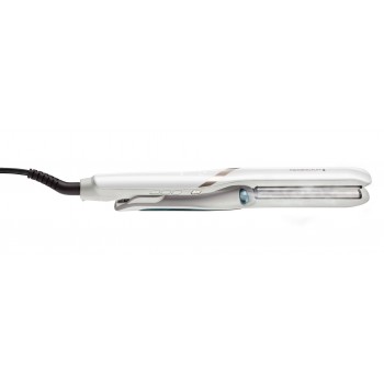 Remington S9001 Straightening iron Warm White 3 m