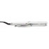 Remington S9001 Straightening iron Warm White 3 m