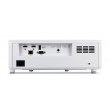 Acer Large Venue PL6520 Large venue projector 6000 ANSI lumens DLP 1080p (1920x1080) White