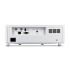 Acer Large Venue PL6520 Large venue projector 6000 ANSI lumens DLP 1080p (1920x1080) White