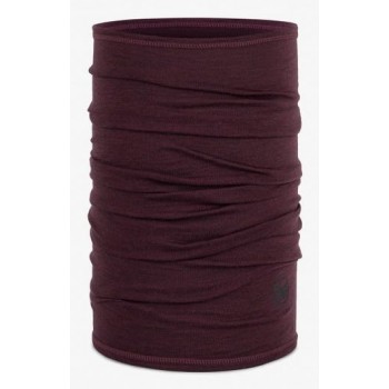 Buff 113010.653.10.00 Neckwear Red