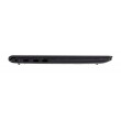 DELL LATITUDE 3520 i5-1135G7 16GB 256GB SSD 15,6