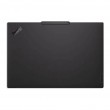 Lenovo ThinkPad T1g G8 Ultra 7 255H 16.0
