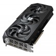 Gigabyte Radeon RX 9070 GAMING OC 16GB (GV-R9070GAMING OC-16GD) Gigabyte Radeon RX 9070 GAMING OC 16GB (GV-R9070GAMING OC-16GD)