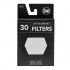 Buff Filter Pack Kids air filter