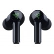 Razer Hammerhead V3 X HyperSpeed for Xbox Headset Wireless In-ear Calls/Music Bluetooth Black