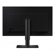 Samsung S40GD computer monitor 61 cm (24 Samsung S40GD computer monitor 61 cm (24