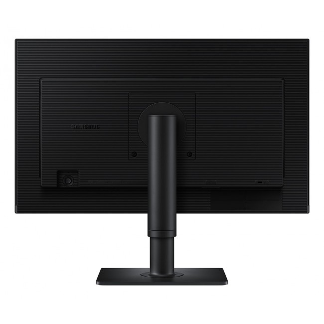 Samsung S40GD computer monitor 61 cm (24 Samsung S40GD computer monitor 61 cm (24