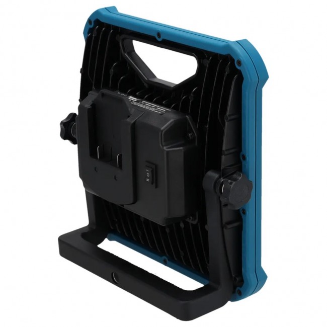 DEDRA DED7071 floodlight