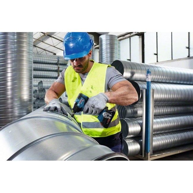 Bosch GDR 18V-200 Professional