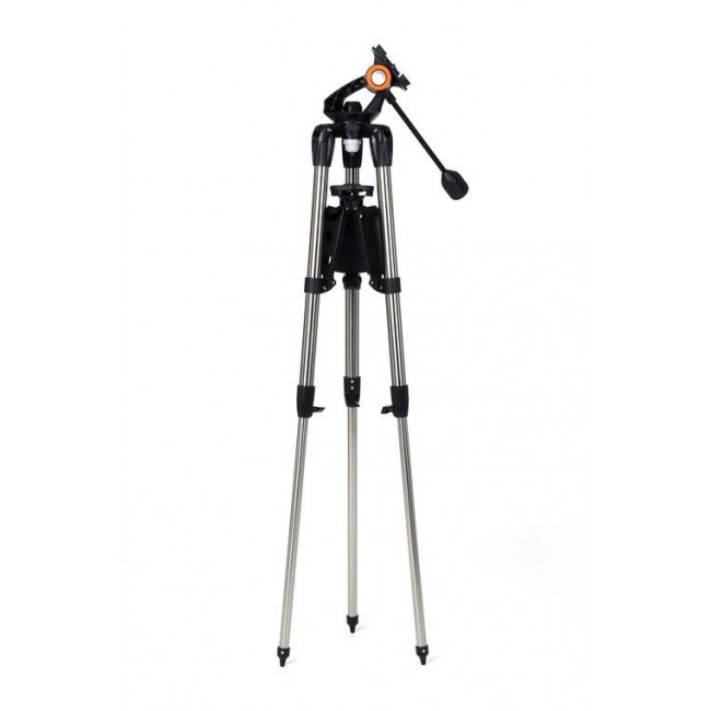 Celestron Inspire 70AZ Refractor 35x Black, Blue Celestron Inspire 70AZ Refractor 35x Black, Blue