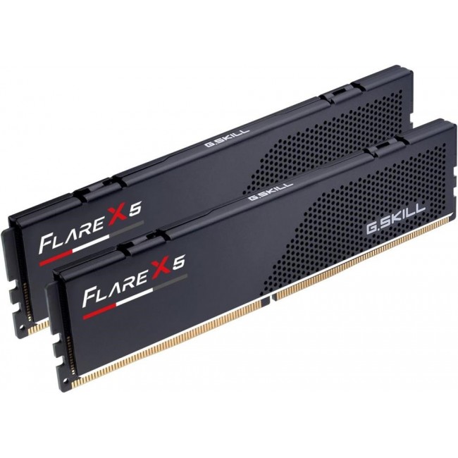 G.Skill Flare X5 F5-6000J3636F32GX2-FX5 memory module 64 GB 2 x 32 GB DDR5