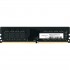 Innovation IT 3200 16GB CL16-20-20 1.35V LD 8-Chip memory module 1 x 16 GB DDR4 288-pin DIMM