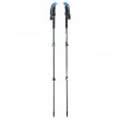 Viking Poles Carbo Lite Trekking