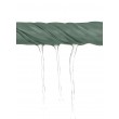 SEA TO SUMMIT Drylite Medium Sage Quick-Dry Towel