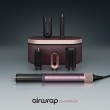 Dyson Airwrap Co-anda 2x Multistyler Warm Plum 1700 W 2 m