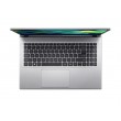 Acer Aspire Go 15 AG15-42P-R917 Ryzen 7 7730U 15.6