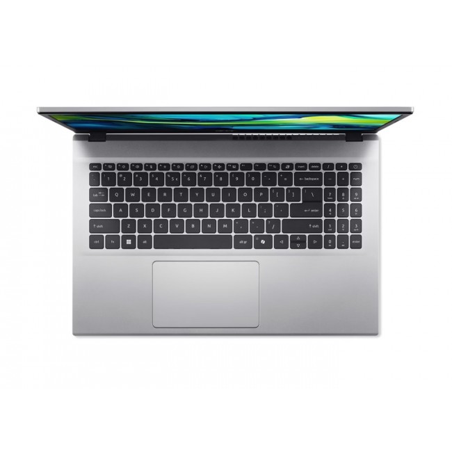 Acer Aspire Go 15 AG15-42P-R917 Ryzen 7 7730U 15.6