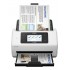 Epson WorkForce DS-900WN Sheet-fed scanner 600 x 600 DPI A4 White