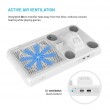 FIXED Multifunctional Station for Xbox Series X and S, white FIXED Multifunctional Station for Xbox Series X and S, white