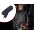 Cordless Grease Gun EINHELL TP-GR 18/690 Li-Solo