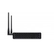 LANCOM 1803VA-4G (EU)