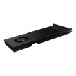 Nvidia RTX PRO 4000 Blackwell 24 GB GDDR7
