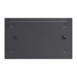 TP-Link Omada 8-Port Gigabit Smart Switch with 4-Port PoE+