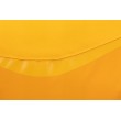 Ruffwear Float Coat L Polyester Yellow