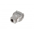Lanberg KSFA-2000 keystone module Lanberg KSFA-2000 keystone module