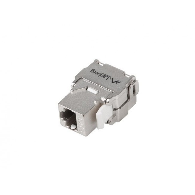 Lanberg KSFA-2000 keystone module Lanberg KSFA-2000 keystone module