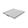 Lanberg AK-1021-S rack accessory Sliding shelf Lanberg AK-1021-S rack accessory Sliding shelf