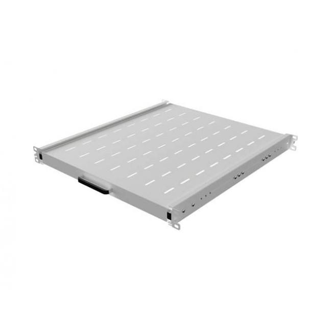 Lanberg AK-1021-S rack accessory Sliding shelf Lanberg AK-1021-S rack accessory Sliding shelf