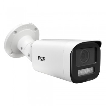 BCS BCS-V-TIP44VSR5L5(2) security camera Bullet IP security camera Outdoor 2560 x 1440 pixels Wall