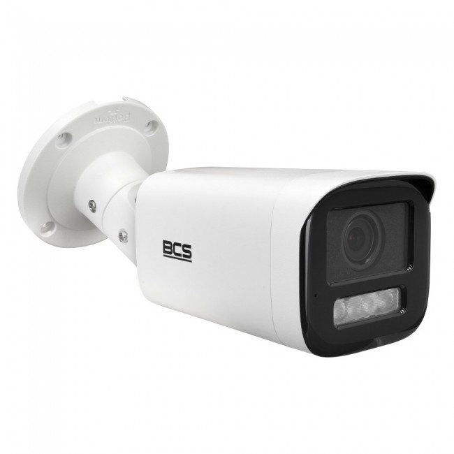 BCS BCS-V-TIP44VSR5L5(2) security camera Bullet IP security camera Outdoor 2560 x 1440 pixels Wall