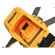 DeWALT 5035048668412 not categorized