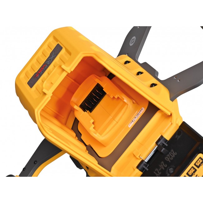 DeWALT 5035048668412 not categorized