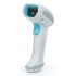 Digitus Advanced Barcode Scanner, Corded