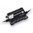 Car battery charger everActive CBC1 6V/12V Car battery charger everActive CBC1 6V/12V
