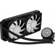 Aerocool Mirage L240 computer liquid cooling Aerocool Mirage L240 computer liquid cooling