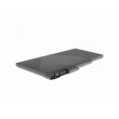 Green Cell HP68 notebook spare part Battery Green Cell HP68 notebook spare part Battery