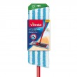 Flat mop Vileda Active Max Flat mop Vileda Active Max
