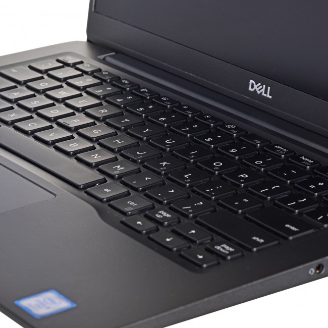 DELL LATITUDE 7400 i5-8265U 16GB 256GB SSD 14