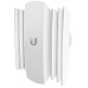 Ubiquiti PrismAP-5-90 network antenna 13 dBi