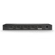 Lindy 4 Port HDMI 18G Splitter