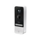 Video door entry camera TP-Link Tapo D230S1 Video door entry camera TP-Link Tapo D230S1