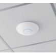 Ubiquiti UniFi U7 Pro 5400 Mbit/s Wi-Fi Access Point 7 white PoE+