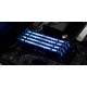 Kingston FURY Renegade RGB - 16GB:2x8G