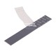 Gelid Solutions TP-GP04-R-A heat sink compound Thermal pad Gelid Solutions TP-GP04-R-A heat sink compound Thermal pad